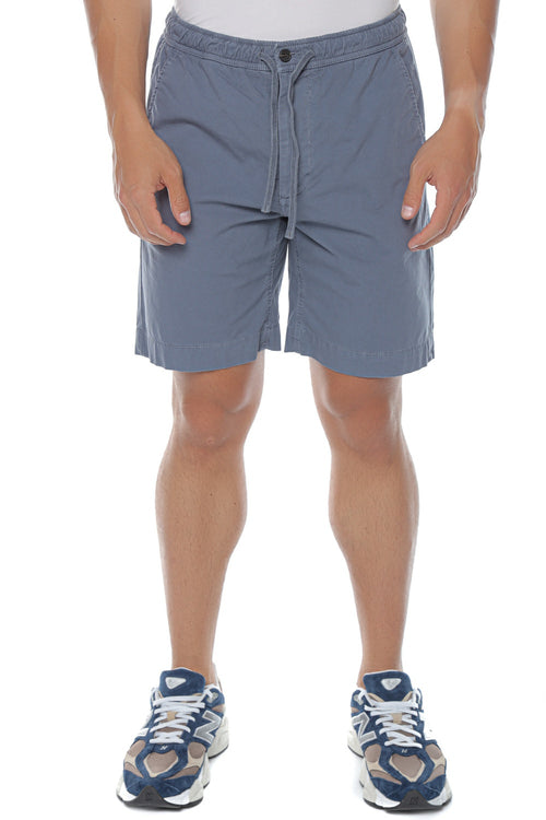 Pantaloni Scurti ECOALF Ethicalf Shorts