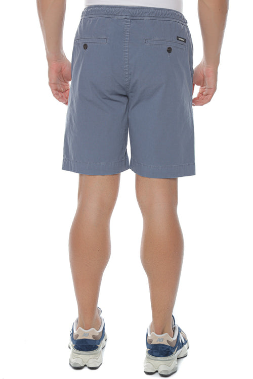 Pantaloni Scurti ECOALF Ethicalf Shorts