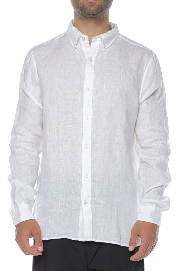 Camasa ECOALF Malibualf Shirt