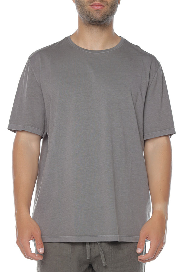 Tricou ECOALF Ventaalf T-Shirt