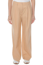 Pantaloni ECOALF Oniaralf