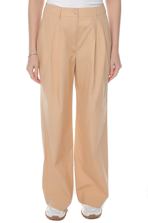 Pantaloni ECOALF Oniaralf