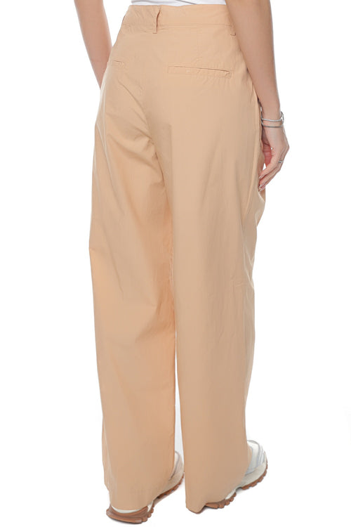 Pantaloni ECOALF Oniaralf