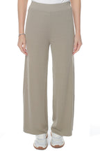 Pantaloni ECOALF Asonalf