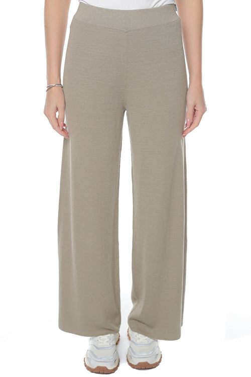 Pantaloni ECOALF Asonalf
