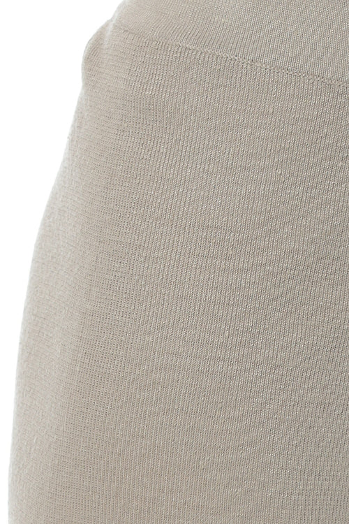 Pantaloni ECOALF Asonalf