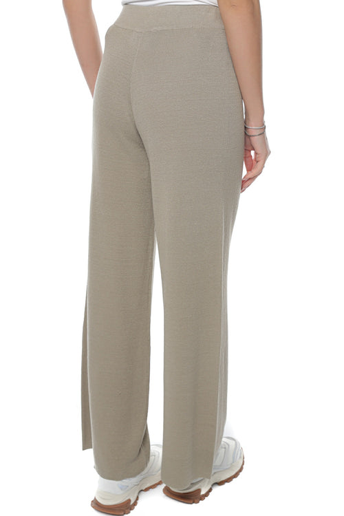 Pantaloni ECOALF Asonalf