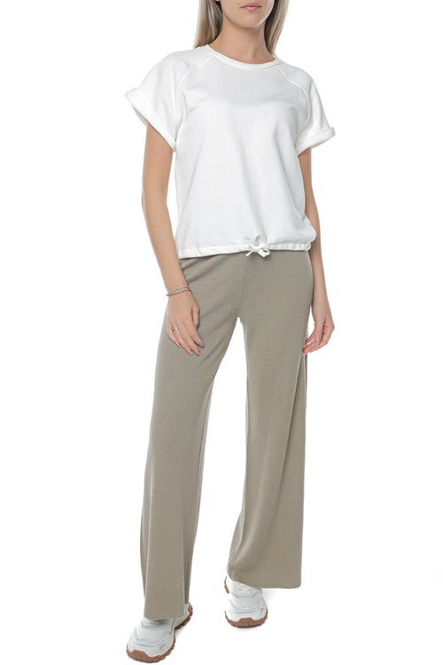 Pantaloni ECOALF Asonalf