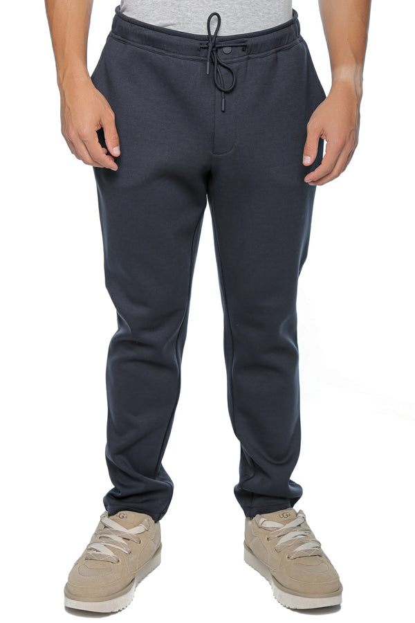 Pantaloni ECOALF Ethic Neo