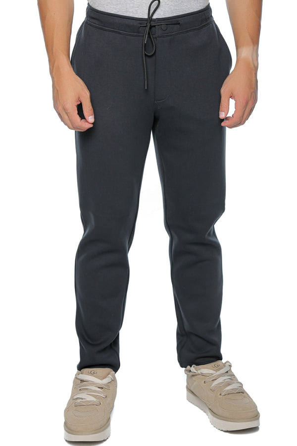 Pantaloni ECOALF Ethic Neo