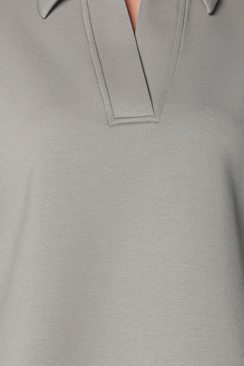 Pulover Ecoalf Granadella
