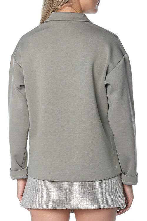 Pulover Ecoalf Granadella