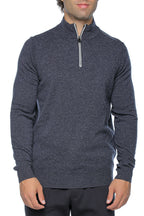 Pulover ECOALF Larch Knit
