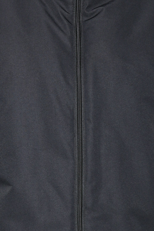 Jacheta ECOALF Levor