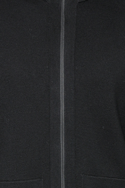 Pulover ECOALF Simi Knit