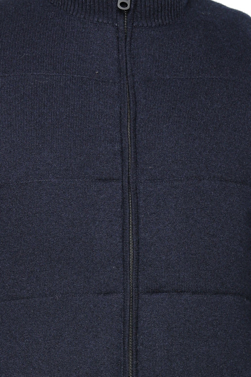 Vesta ECOALF Stuart Hybrid