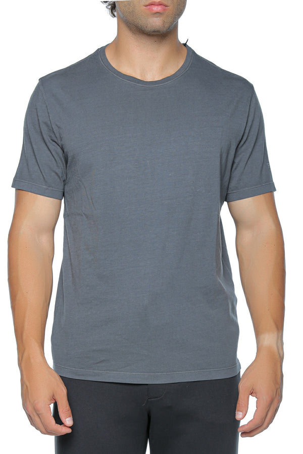Tricou ECOALF Vent