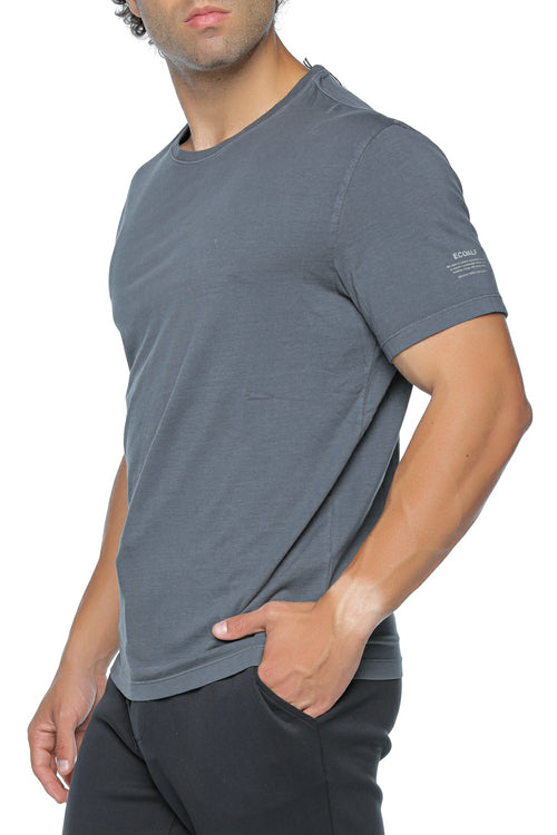 Tricou ECOALF Vent