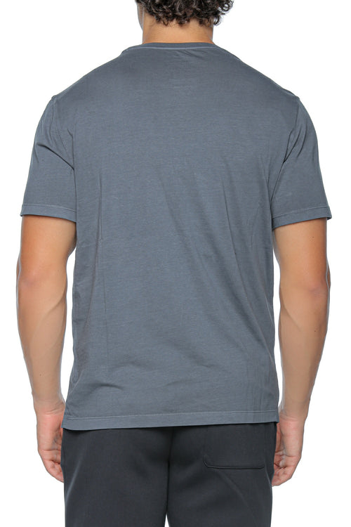 Tricou ECOALF Vent