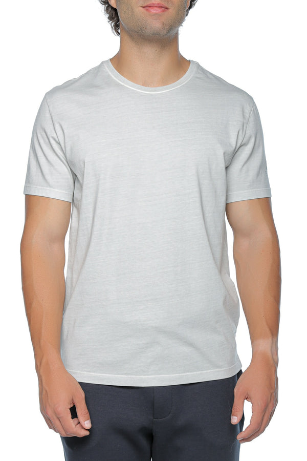 Tricou ECOALF Vent