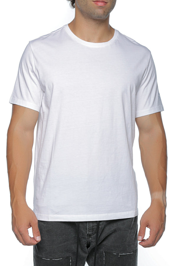 Tricou ECOALF Vent