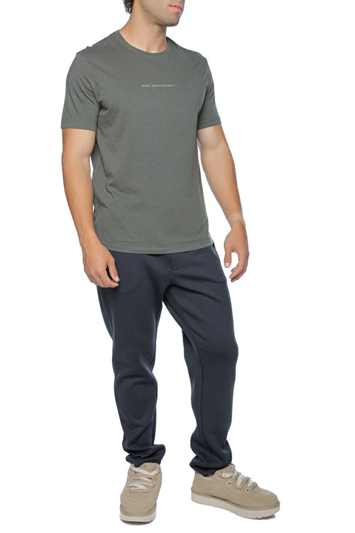 Tricou ECOALF Almer