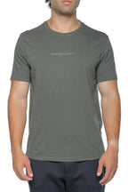 Tricou ECOALF Almer