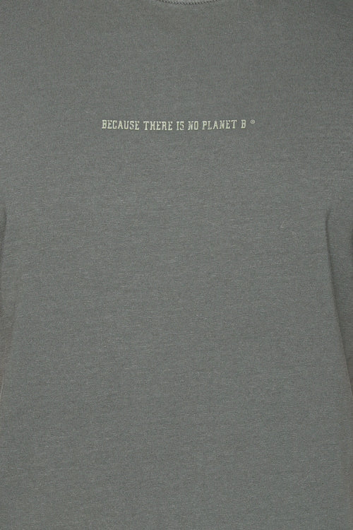 Tricou ECOALF Almer