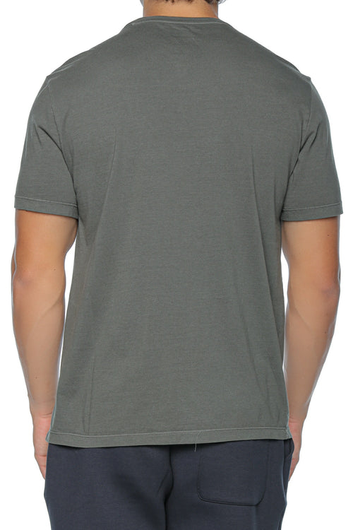 Tricou ECOALF Almer