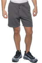 Pantaloni Scurti ECOALF Bosa