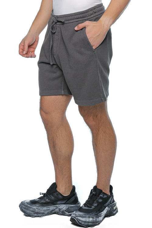 Pantaloni Scurti ECOALF Bosa