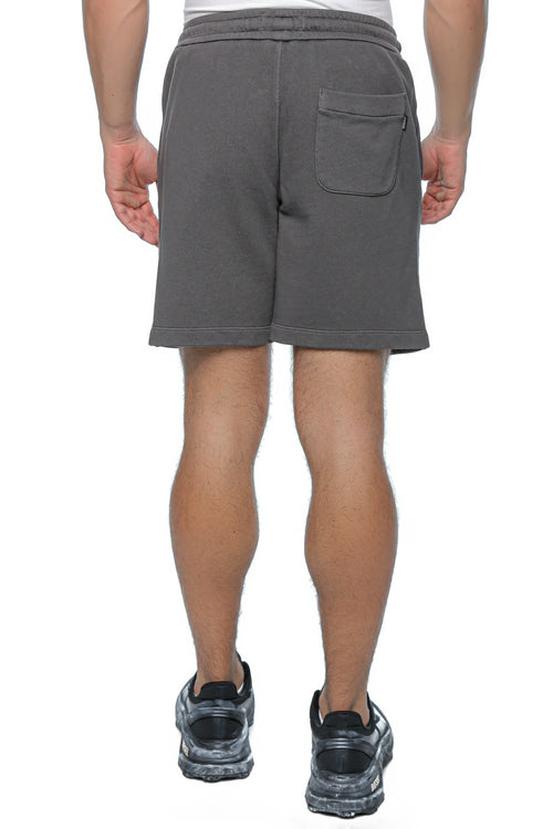 Pantaloni Scurti ECOALF Bosa