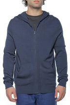 Bluza ECOALF Kirkia