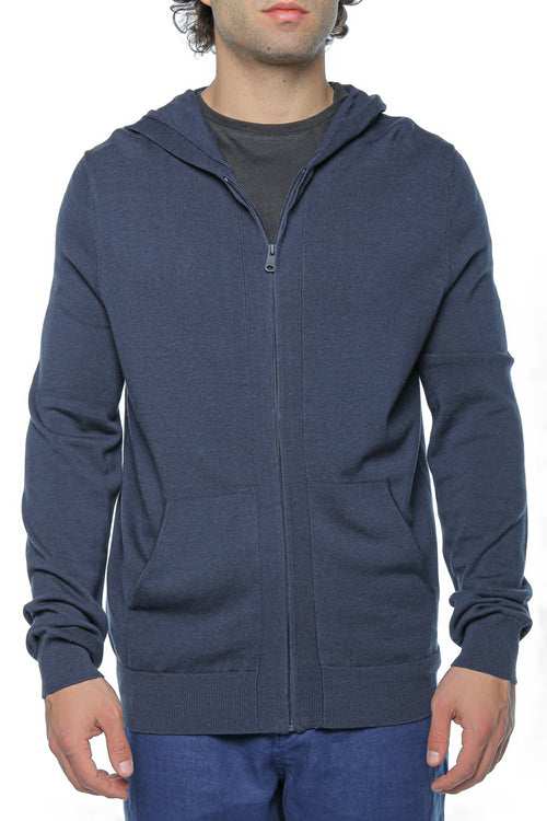 Bluza ECOALF Kirkia