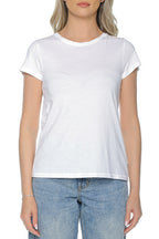 Tricou ECOALF Keile