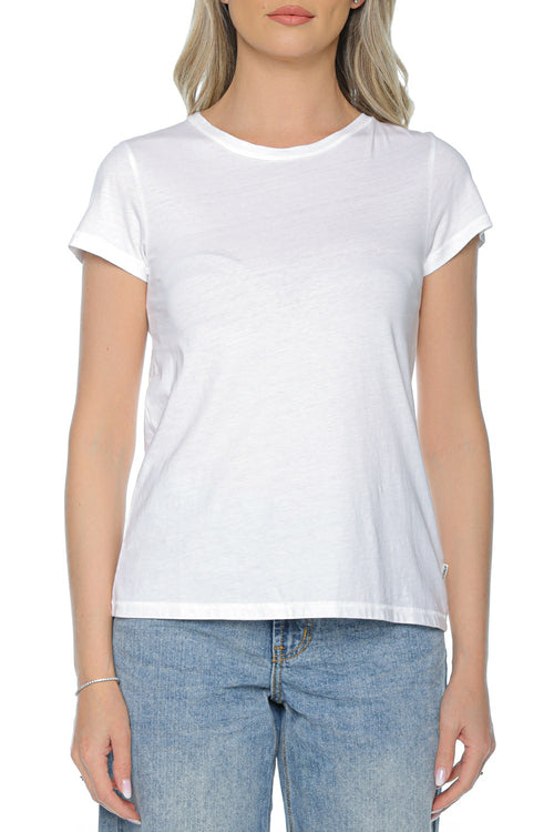 Tricou ECOALF Keile