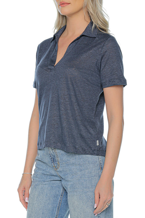 Tricou ECOALF Troms