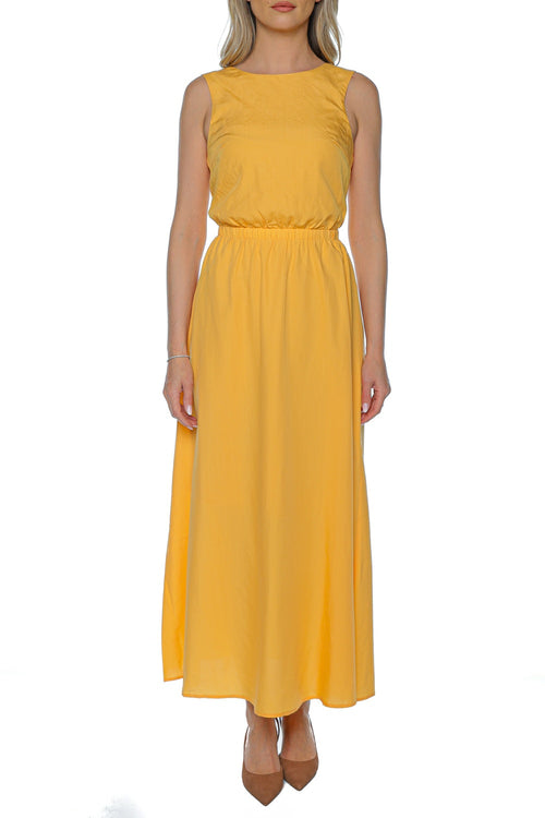 Rochie ECOALF Vittoria