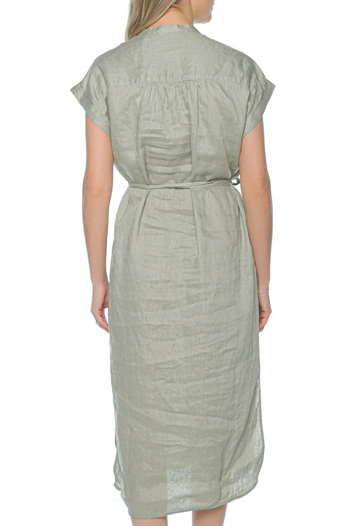 Rochie ECOALF Amatista