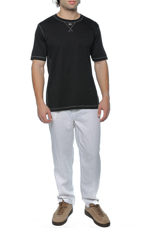 Pantaloni ECOALF Ethiwin