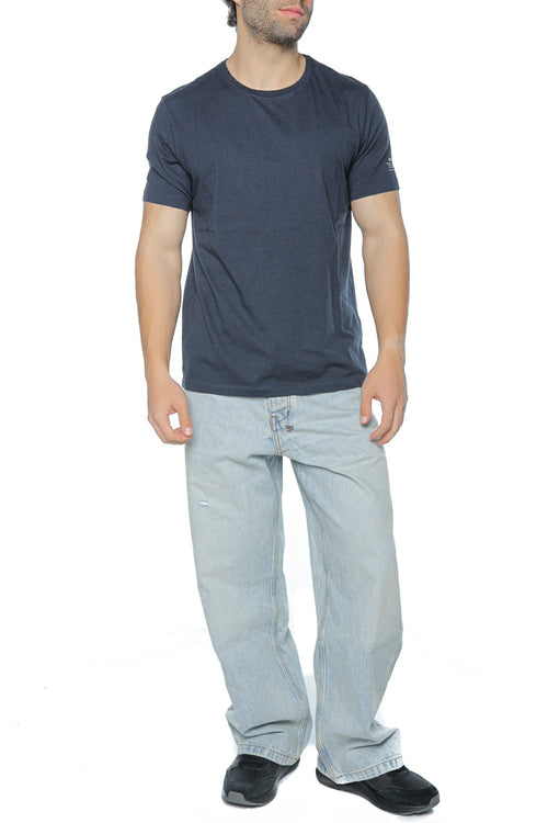 Tricou ECOALF Vent