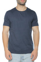 Tricou ECOALF Vent