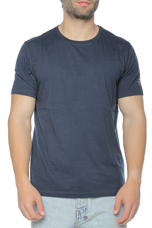 Tricou ECOALF Vent