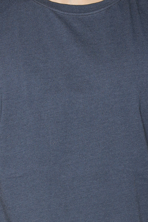 Tricou ECOALF Vent