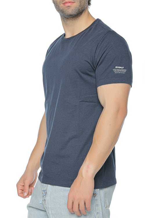 Tricou ECOALF Vent