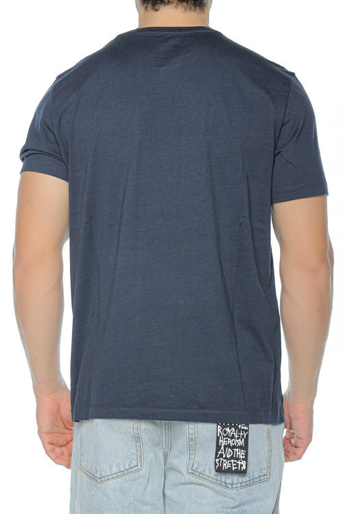 Tricou ECOALF Vent