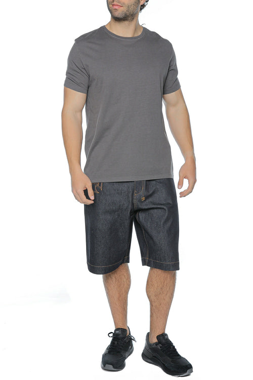 Tricou ECOALF Vent
