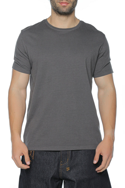 Tricou ECOALF Vent