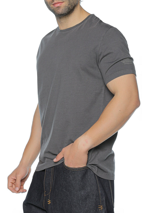 Tricou ECOALF Vent