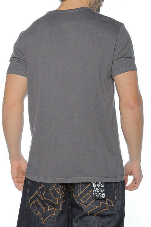 Tricou ECOALF Vent